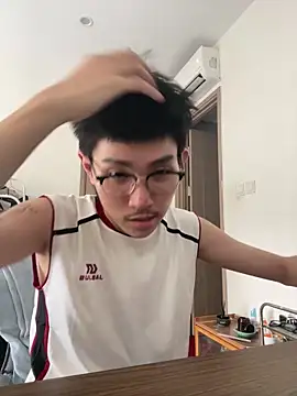 Ryder  online show from 10.06.25