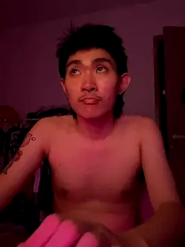 Ryder  online show from 10.14.25