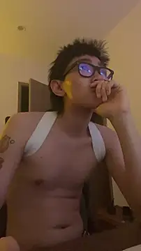 Ryder  online show from 10.23.25