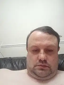 Snapshot of Ethan25xxx chatting on 10.11.25 Ethan25xxx online show from 10.11.25