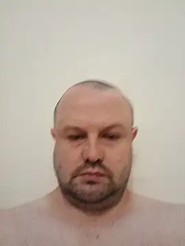 Snapshot of Ethan25xxx chatting on 07.17.26 Ethan25xxx online show from 07.17.26