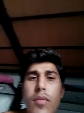 Snapshot of HarryChoudhary21 chatting on 10.10.25 HarryChoudhary21 online show from 10.10.25