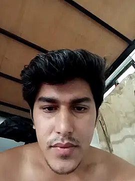 Snapshot of HarryChoudhary21 chatting on 10.12.25 HarryChoudhary21 online show from 10.12.25