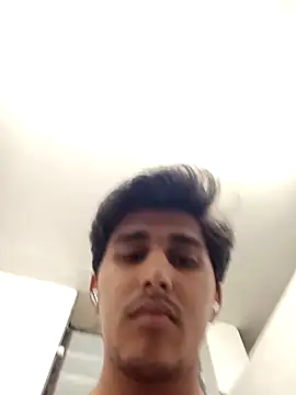 HarryChoudhary21 online show from 12.18.25