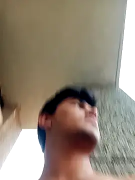 HarryChoudhary21 online show from 02.17.26