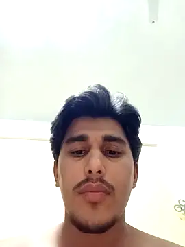 HarryChoudhary21 online show from 05.10.26