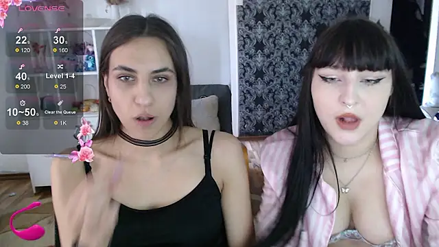 leilajul online show from 03.05.26