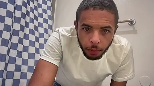 DERTYLAY online show from 11.02.25