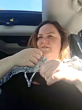 50-shades-of-JADE online show from 03.10.26