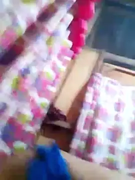 Huge mama69 online show from 01.08.26