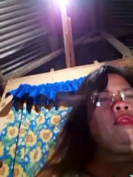 Huge mama69 online show from 02.12.26