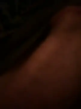 adaxxxx555 online show from 04.20.26