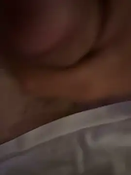 adaxxxx555 online show from 06.10.26