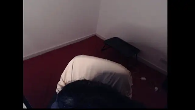 meganmiauu online show from 03.30.26