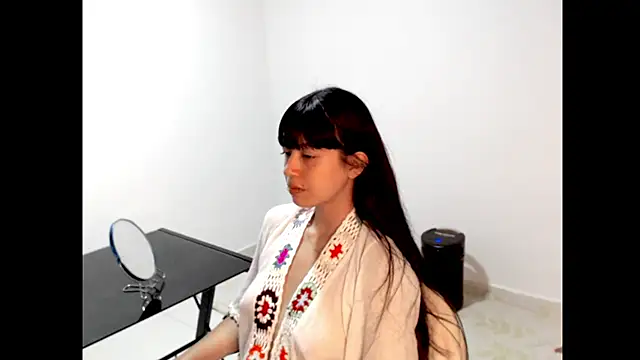 meganmiauu online show from 04.30.26