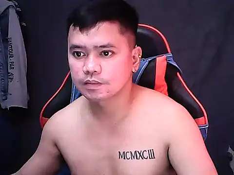 sweet sexyasian69 online show from 04.19.26
