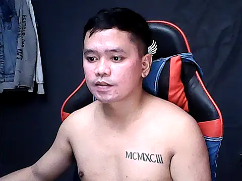 sweet sexyasian69 online show from 04.23.26