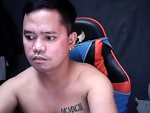 sweet sexyasian69 online show from 05.01.26