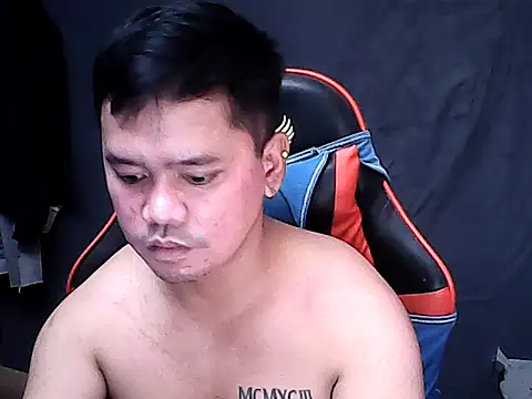 sweet sexyasian69 online show from 05.02.26