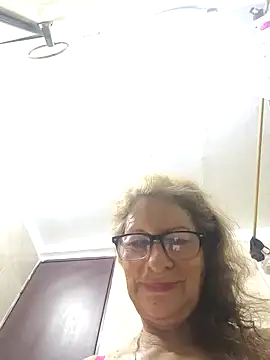 MaryeLunna online show from 02.21.26