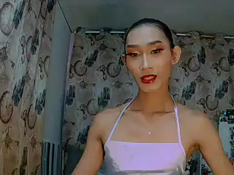 youarea dreamer online show from 09.08.25