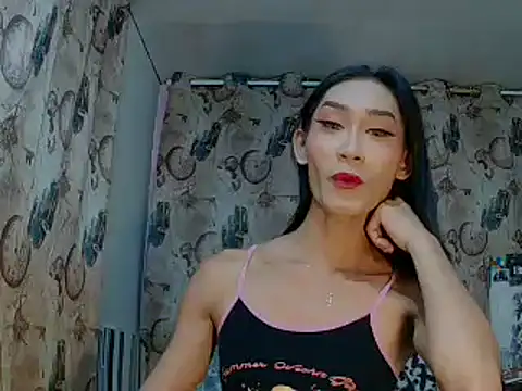 youarea dreamer online show from 09.10.25