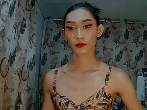 youarea dreamer online show from 09.10.25