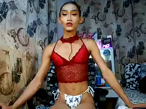 youarea dreamer online show from 09.22.25