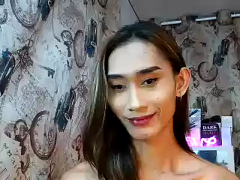 youarea dreamer online show from 11.11.25