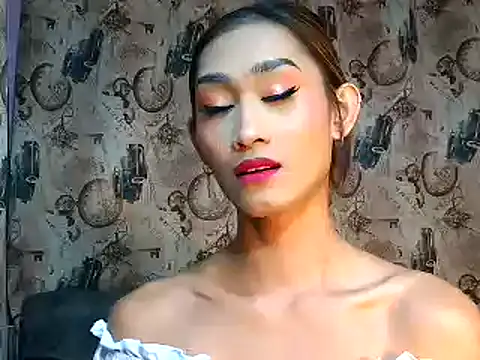 Snapshot of youarea_dreamer chatting on 12.17.25 youarea dreamer online show from 12.17.25