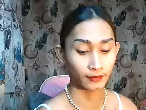 Snapshot of youarea_dreamer chatting on 12.19.25 youarea dreamer online show from 12.19.25