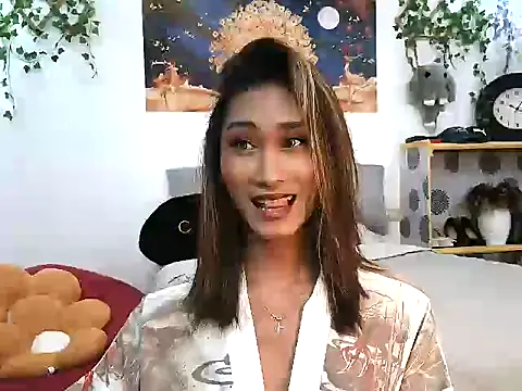 Snapshot of youarea_dreamer chatting on 01.13.26 youarea dreamer online show from 01.13.26