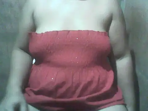 Azrielxx05 online show from 10.01.25