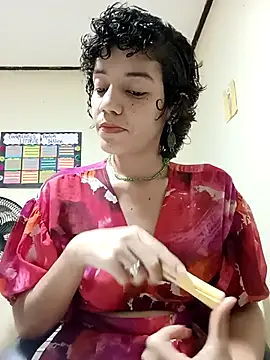 My skinny online show from 04.08.26