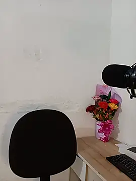 My skinny online show from 05.25.26