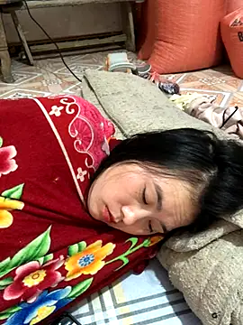 Maymay97 online show from 11.04.25