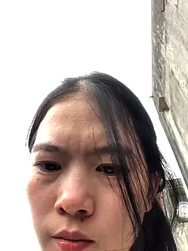 Maymay97 online show from 11.22.25