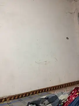 Maymay97 online show from 12.01.25