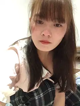 Maymay97 online show from 12.16.25