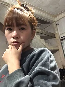 Maymay97 online show from 12.18.25