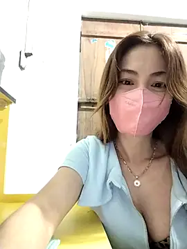 Baby-ladysweet20 online show from 09.08.25