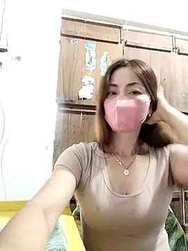 Baby-ladysweet20 online show from 09.13.25