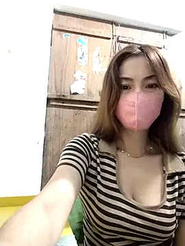 Baby-ladysweet20 online show from 09.13.25