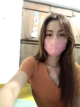 Baby-ladysweet20 online show from 09.18.25