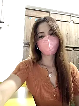 Baby-ladysweet20 online show from 09.22.25