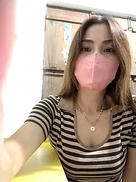 Baby-ladysweet20 online show from 09.29.25