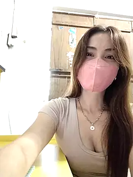 Baby-ladysweet20 online show from 10.01.25