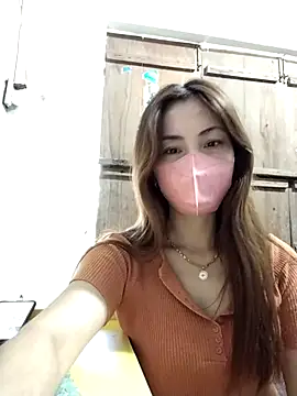 Baby-ladysweet20 online show from 10.05.25