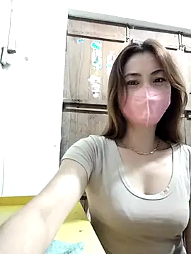 Baby-ladysweet20 online show from 10.05.25