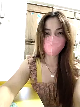 Baby-ladysweet20 online show from 10.15.25